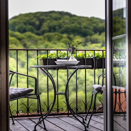 Landurlaub Hinterbrandner Apartamento Marktschellenberg Exterior foto