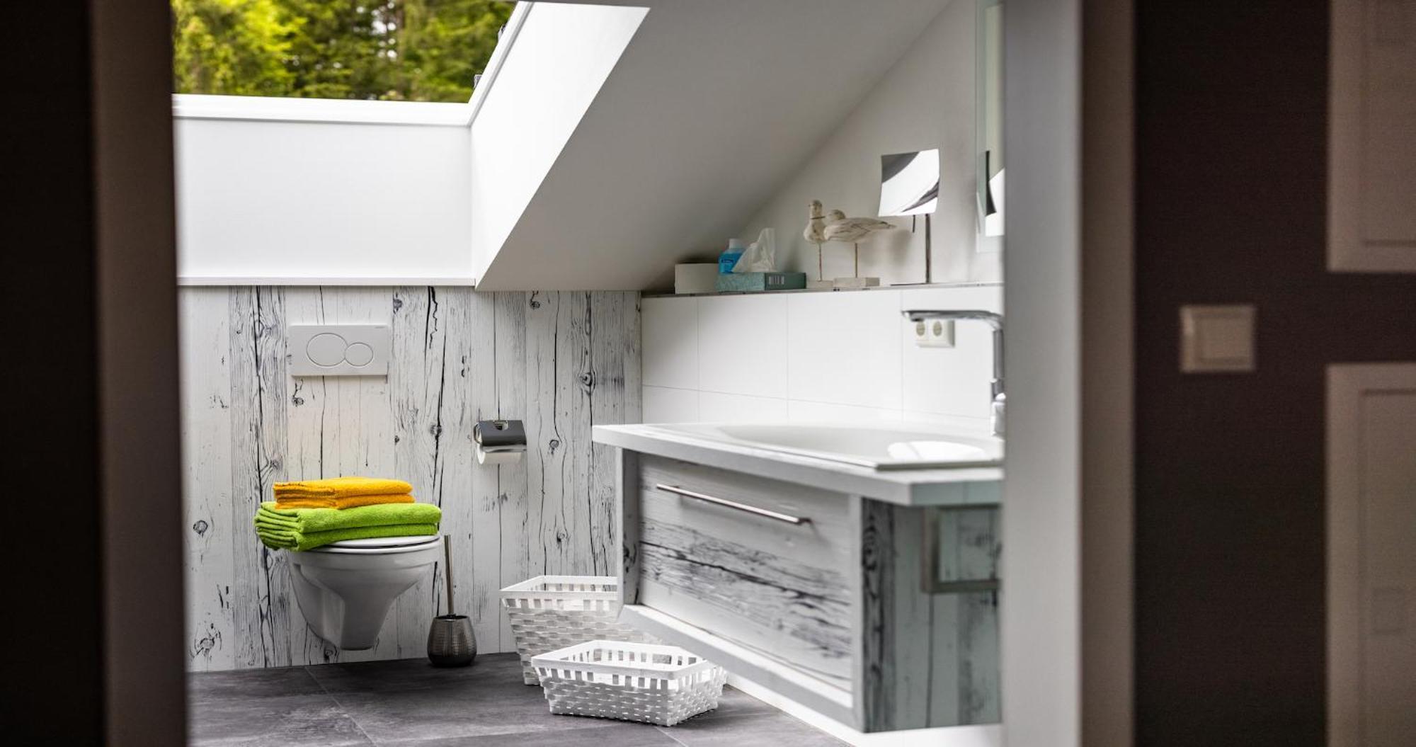 Landurlaub Hinterbrandner Apartamento Marktschellenberg Exterior foto