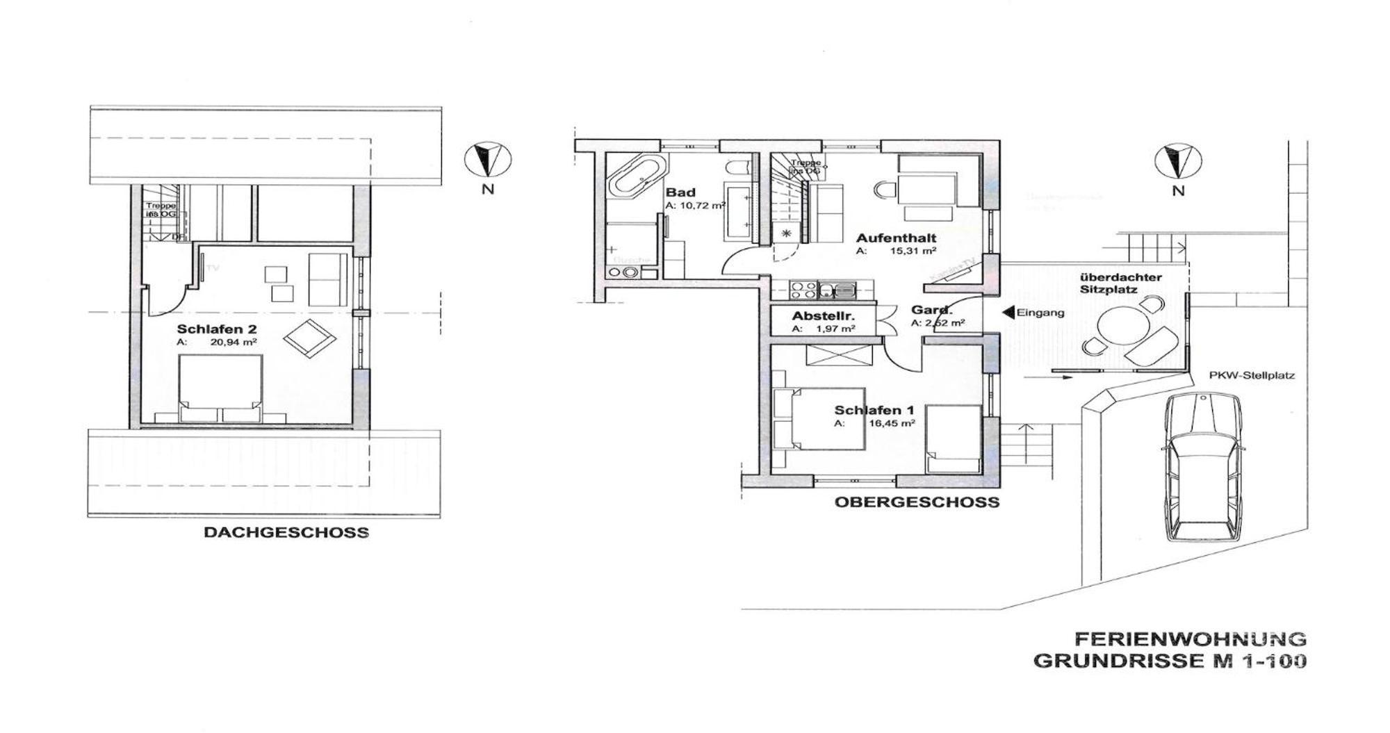 Landurlaub Hinterbrandner Apartamento Marktschellenberg Exterior foto