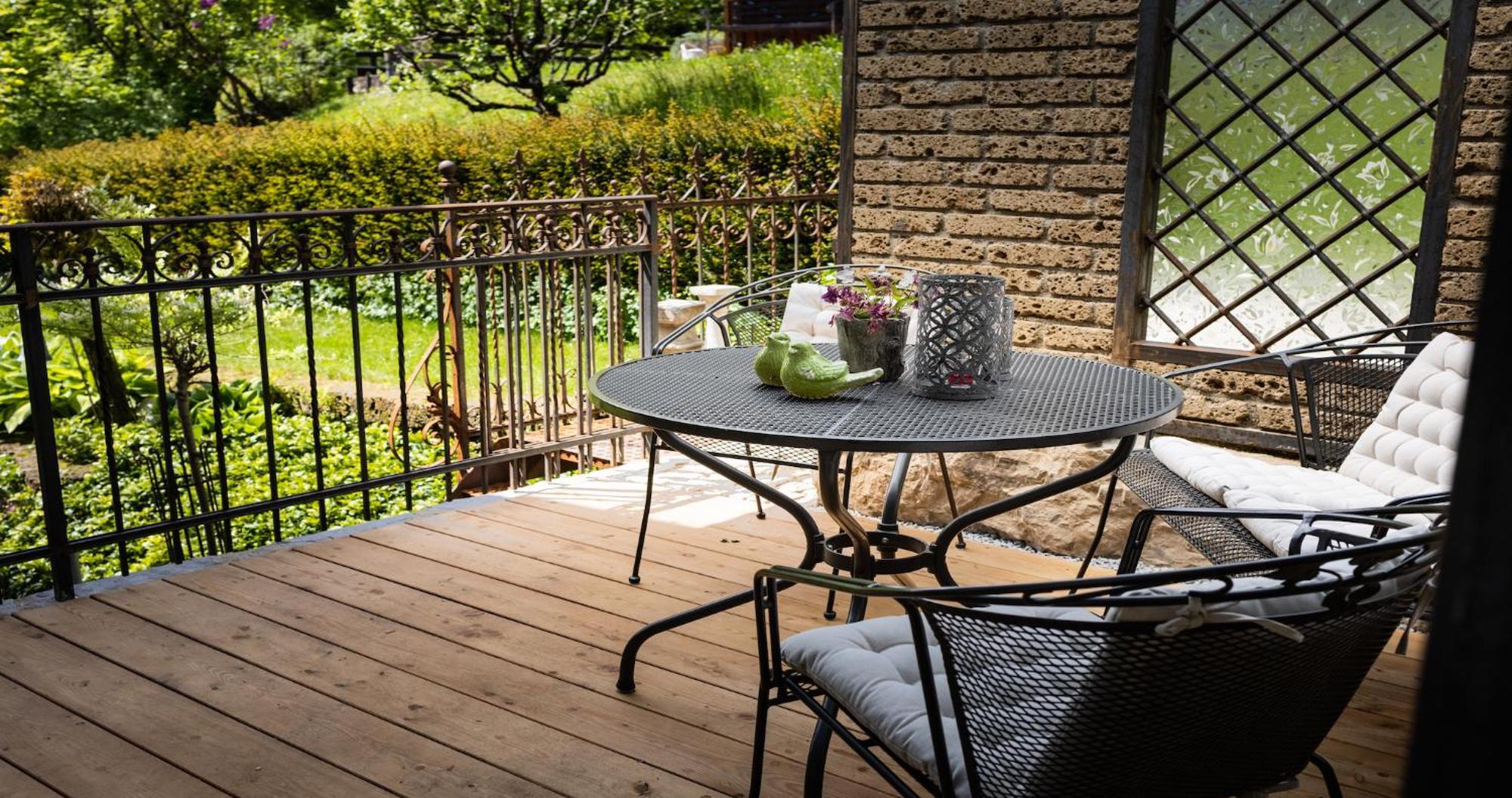 Landurlaub Hinterbrandner Apartamento Marktschellenberg Exterior foto